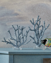 Images Shw1200-0797_11.jpg